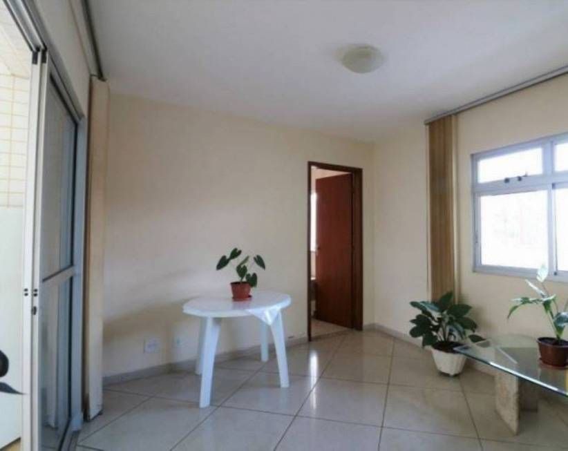 Cobertura à venda com 4 quartos, 170m² - Foto 19