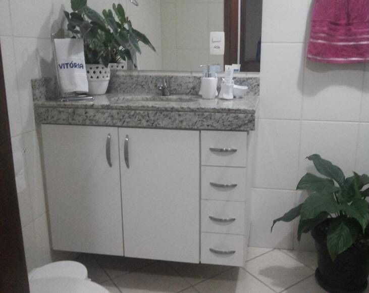 Cobertura à venda com 4 quartos, 170m² - Foto 13