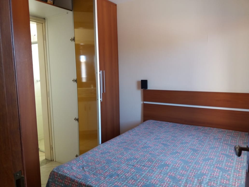 Cobertura à venda com 4 quartos, 170m² - Foto 9