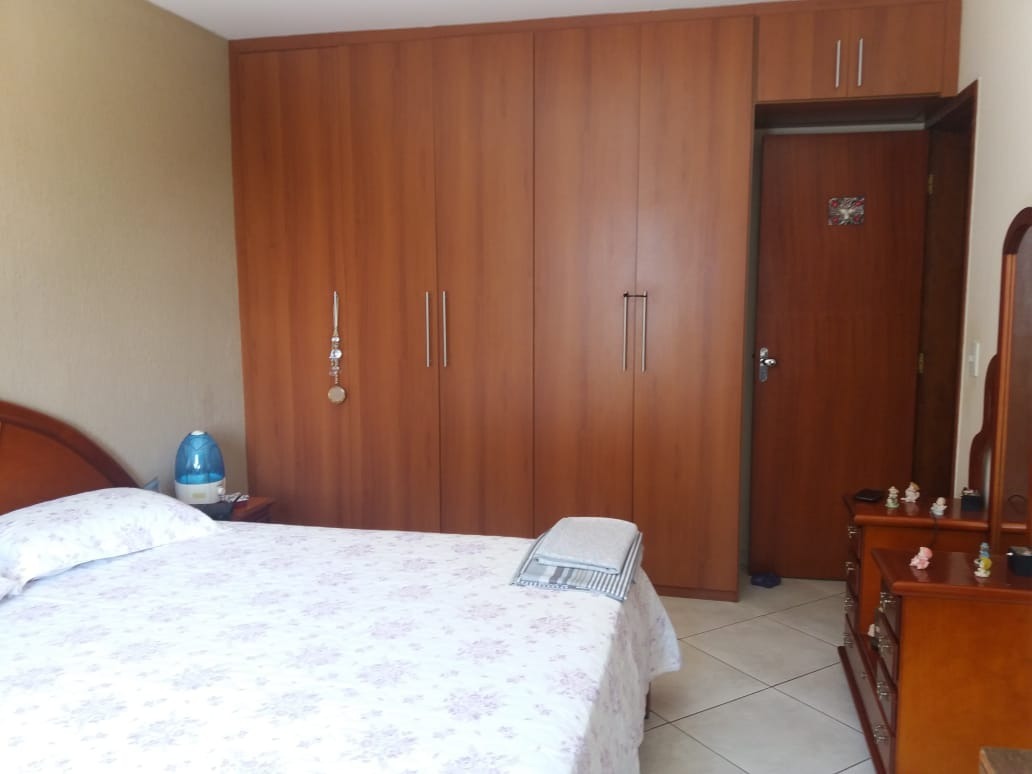 Cobertura à venda com 4 quartos, 170m² - Foto 8