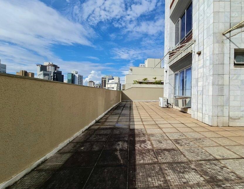 Conjunto Comercial-Sala à venda, 196m² - Foto 2