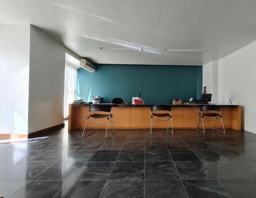 Conjunto Comercial-Sala à venda, 196m² - Foto 8