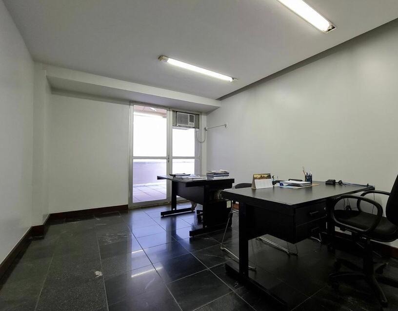 Conjunto Comercial-Sala à venda, 196m² - Foto 10