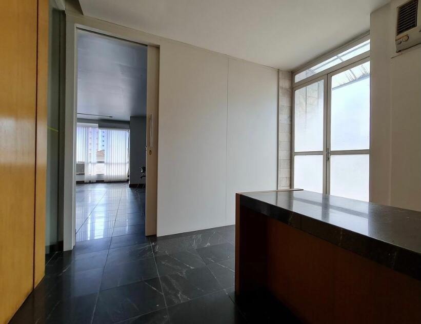 Conjunto Comercial-Sala à venda, 196m² - Foto 14