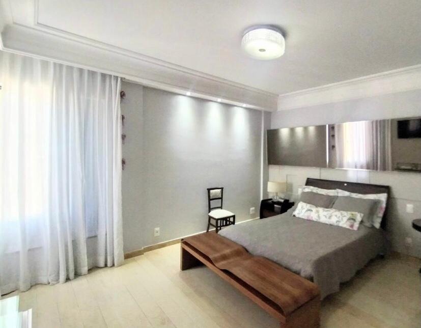 Apartamento à venda com 4 quartos, 297m² - Foto 25