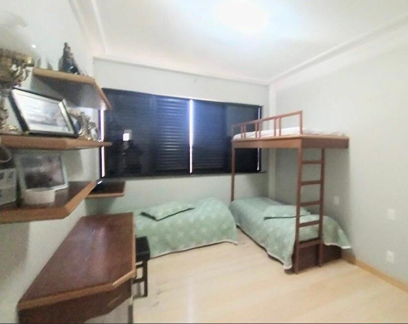 Apartamento à venda com 4 quartos, 297m² - Foto 20