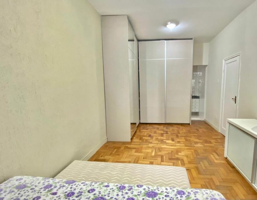 Casa à venda com 3 quartos, 144m² - Foto 8