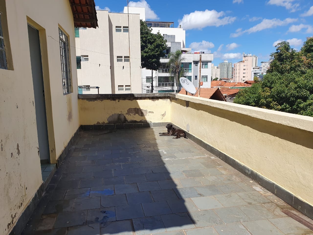 Casa à venda com 4 quartos, 331m² - Foto 16