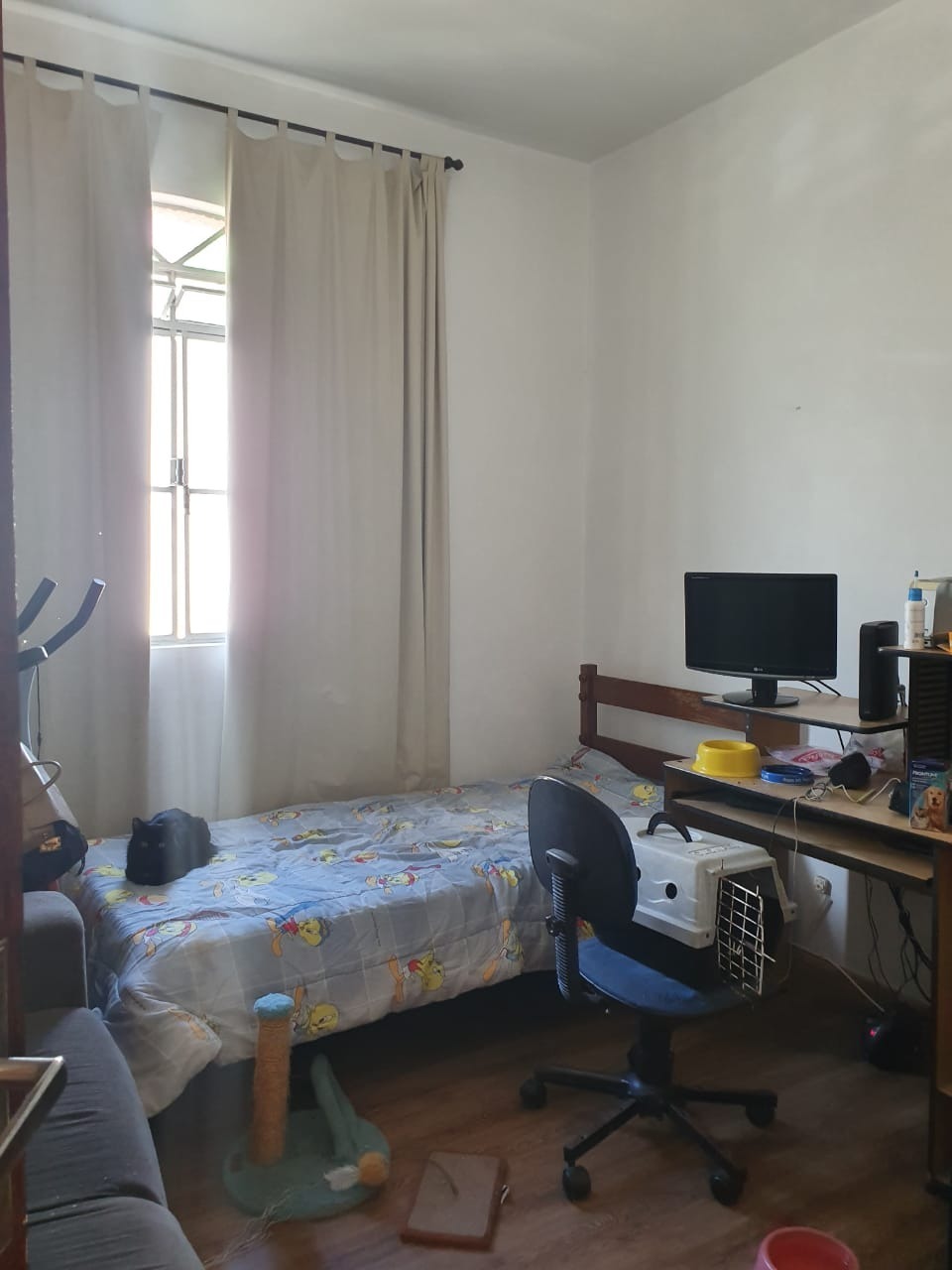 Casa à venda com 4 quartos, 331m² - Foto 6