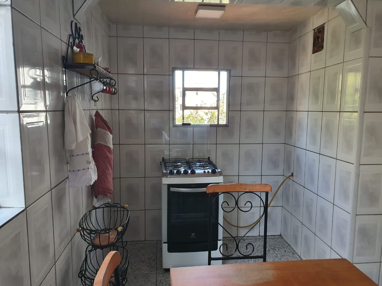 Casa à venda com 4 quartos, 331m² - Foto 14