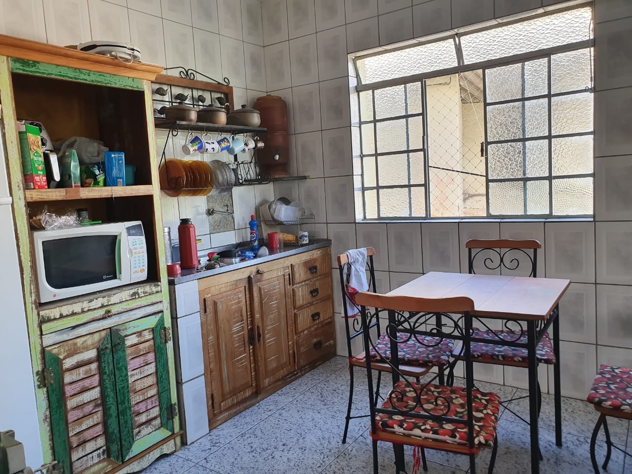 Casa à venda com 4 quartos, 331m² - Foto 13