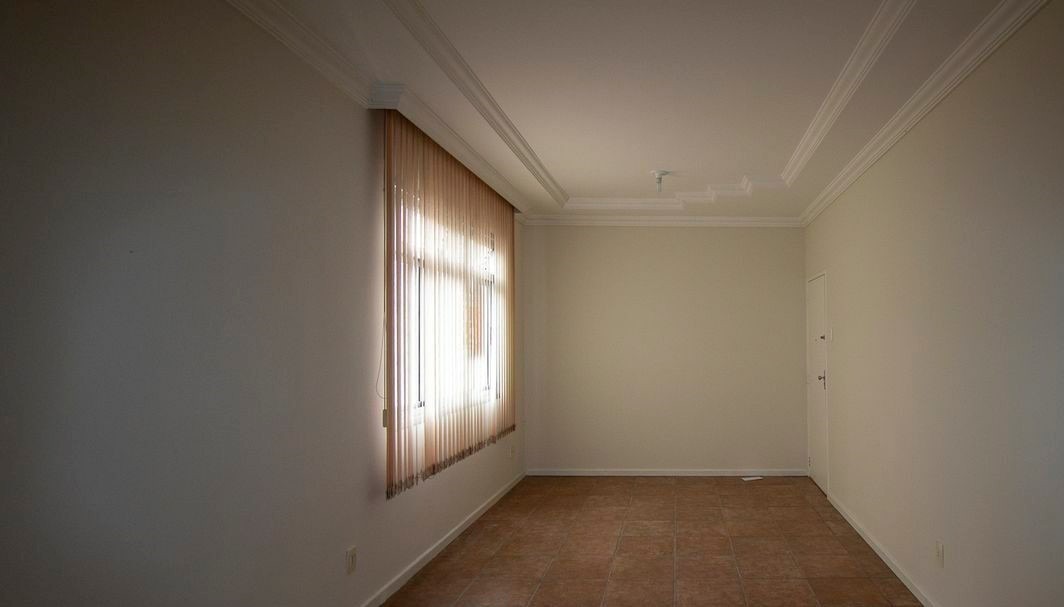 Apartamento à venda com 3 quartos, 95m² - Foto 6