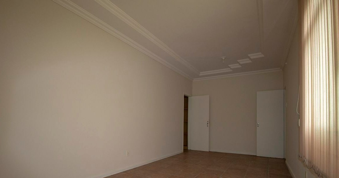 Apartamento à venda com 3 quartos, 95m² - Foto 7