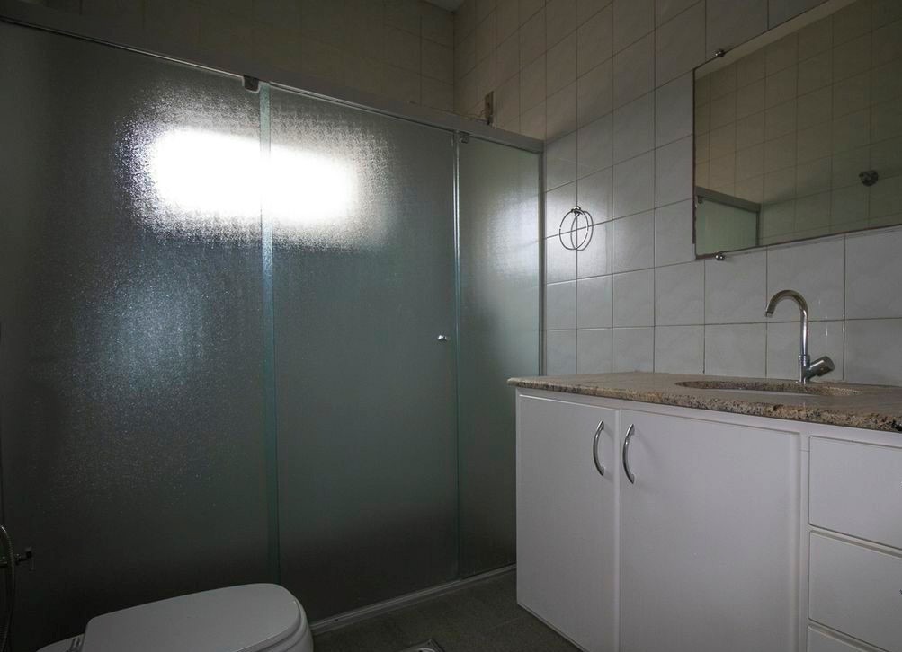 Apartamento à venda com 3 quartos, 95m² - Foto 13