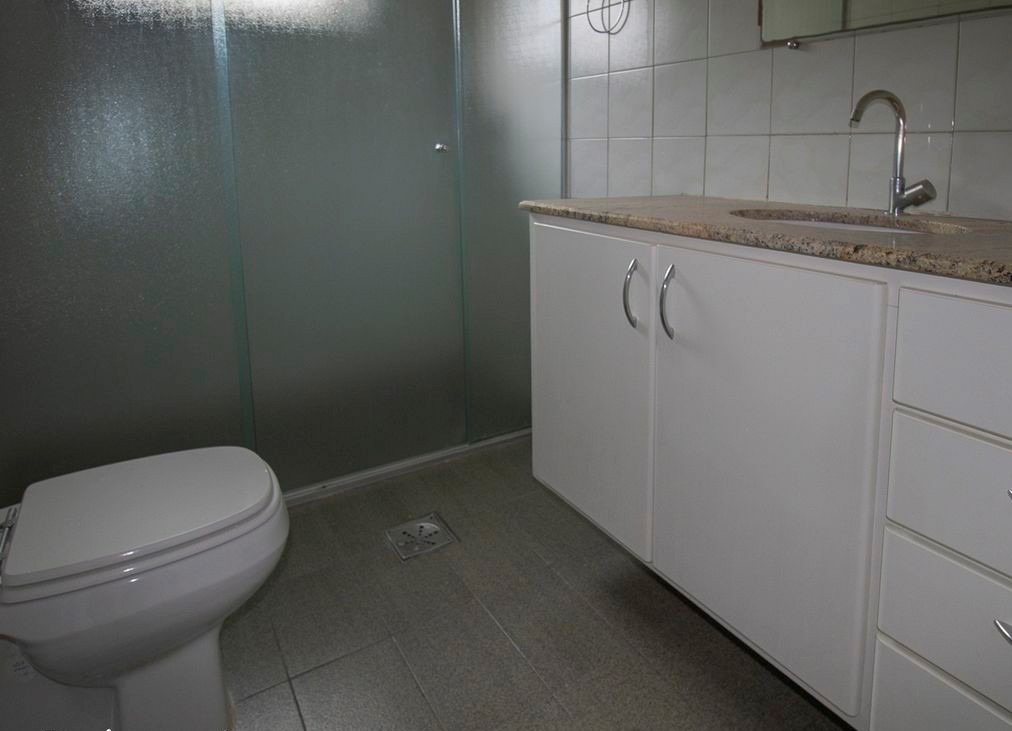 Apartamento à venda com 3 quartos, 95m² - Foto 14