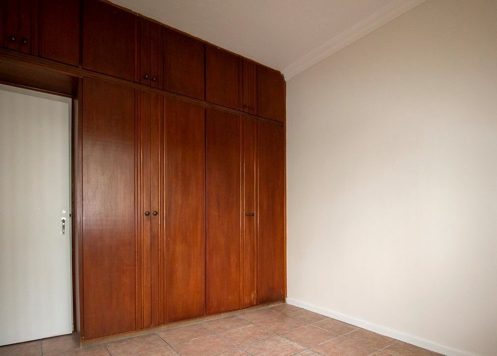 Apartamento à venda com 3 quartos, 95m² - Foto 8