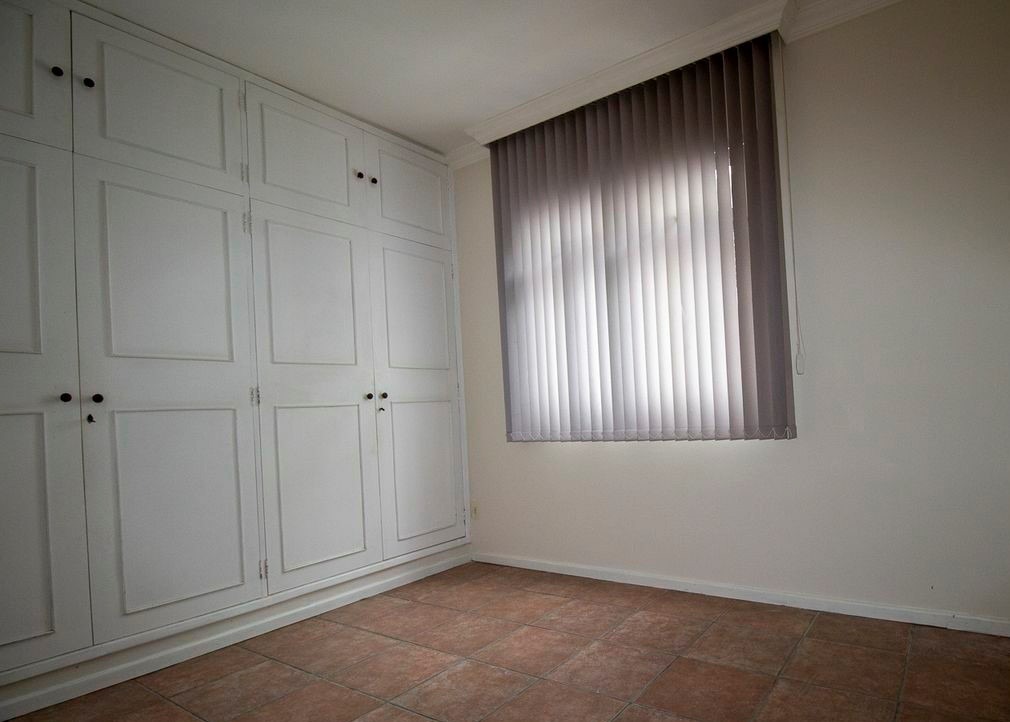 Apartamento à venda com 3 quartos, 95m² - Foto 10