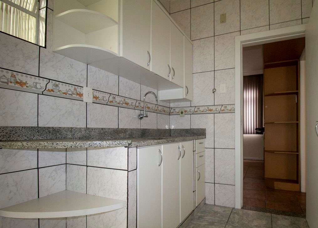 Apartamento à venda com 3 quartos, 95m² - Foto 15