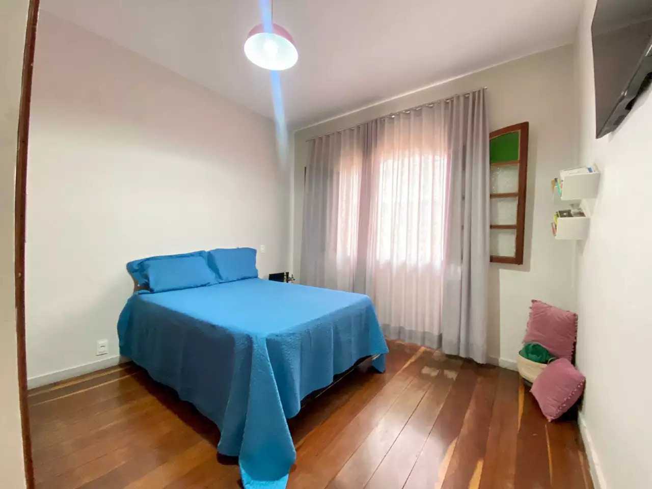 Casa à venda com 4 quartos, 360m² - Foto 7