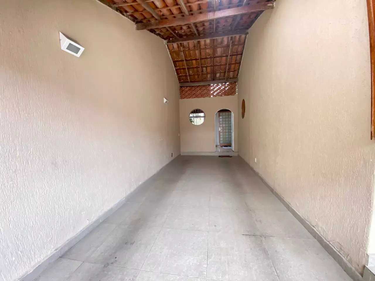 Casa à venda com 4 quartos, 360m² - Foto 20