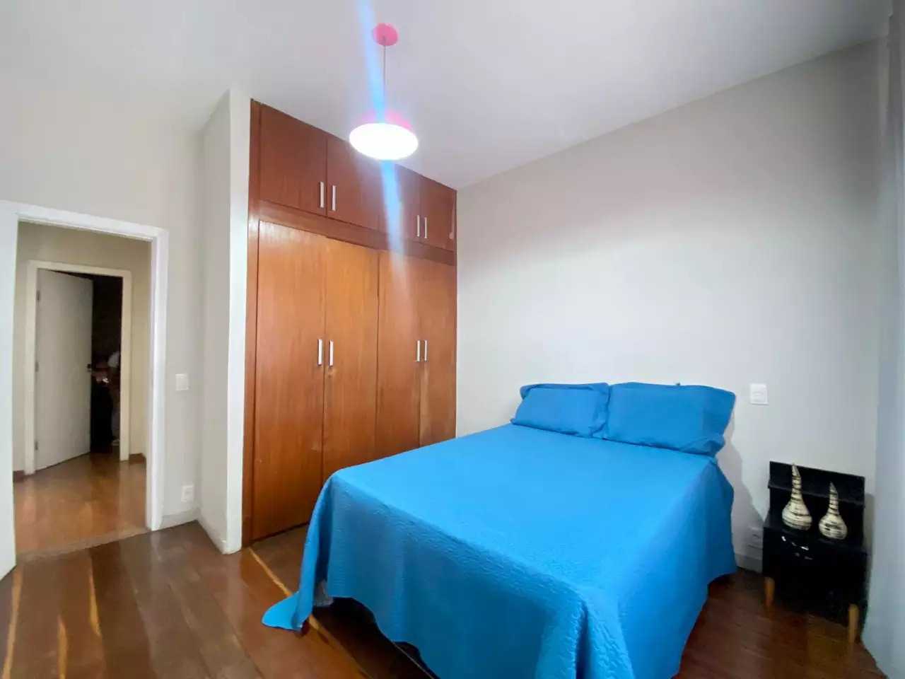 Casa à venda com 4 quartos, 360m² - Foto 6