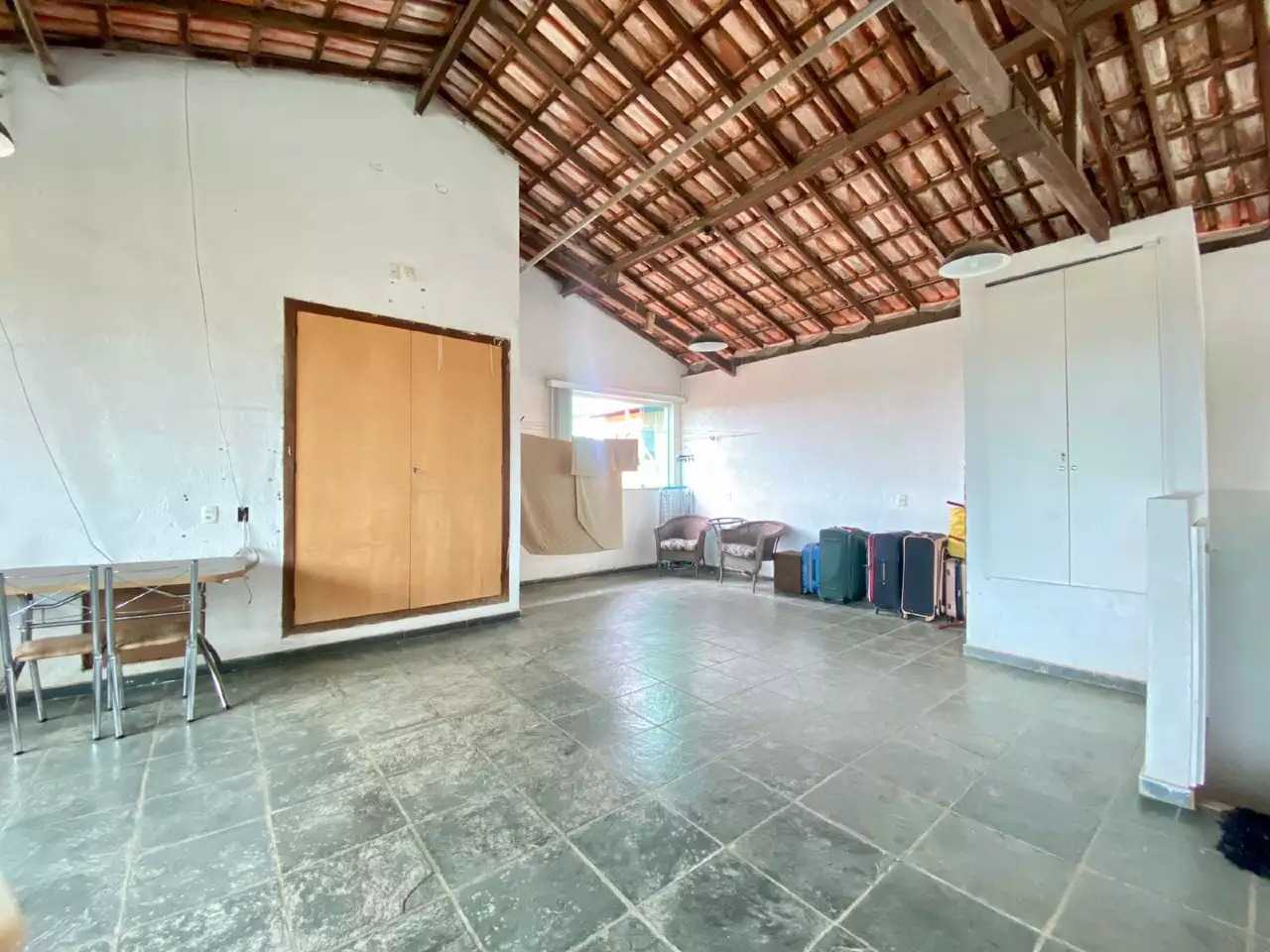 Casa à venda com 4 quartos, 360m² - Foto 19