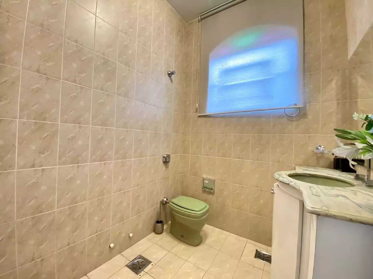 Casa à venda com 4 quartos, 360m² - Foto 13