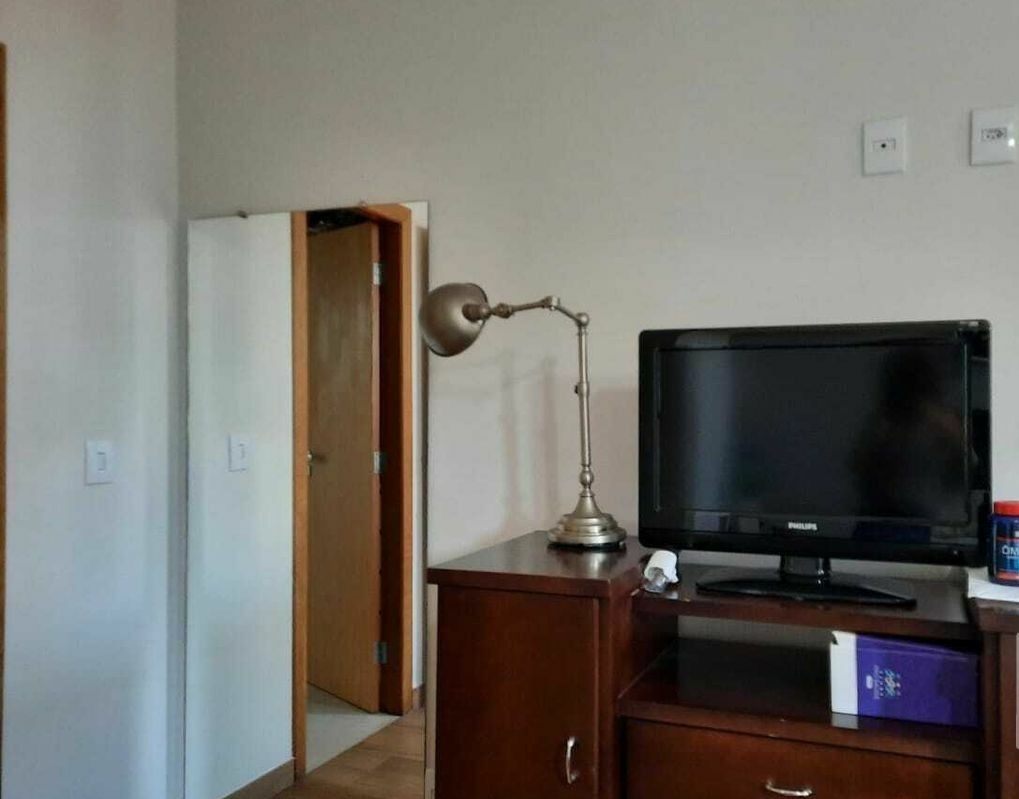 Apartamento à venda com 4 quartos, 130m² - Foto 12