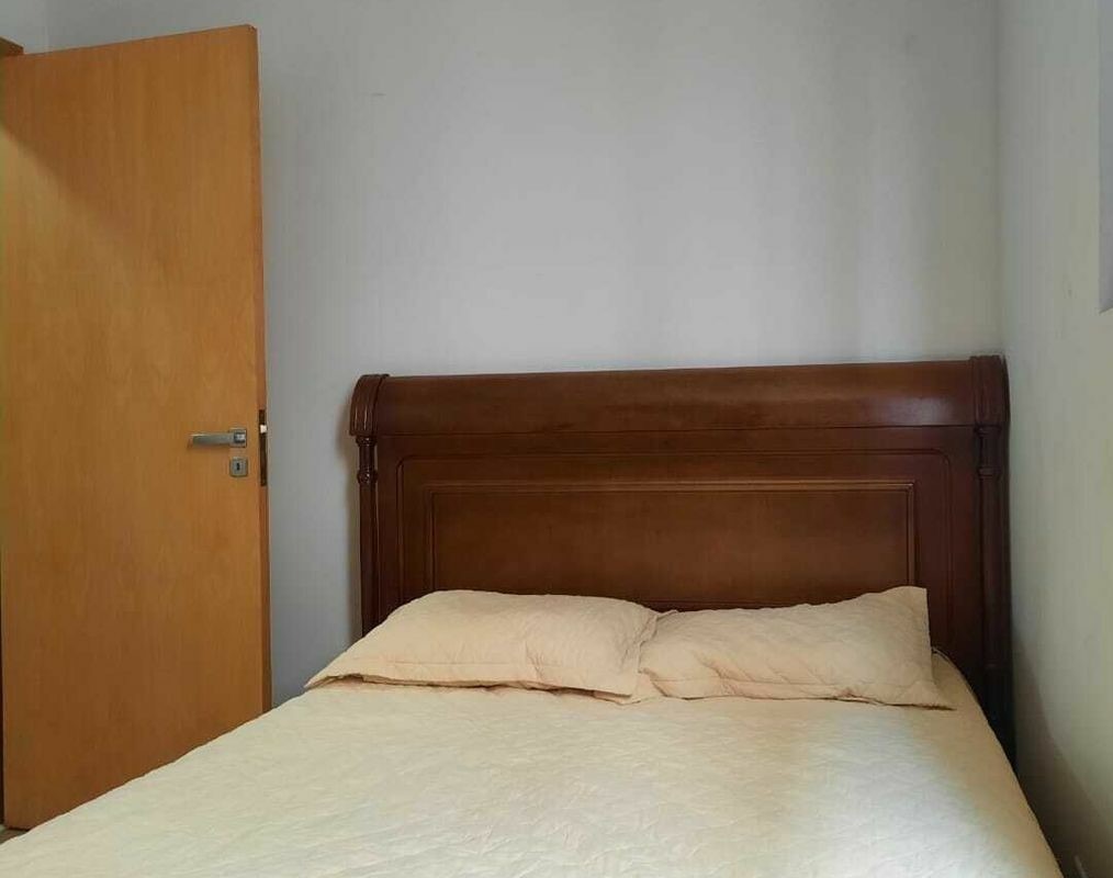 Apartamento à venda com 4 quartos, 130m² - Foto 18