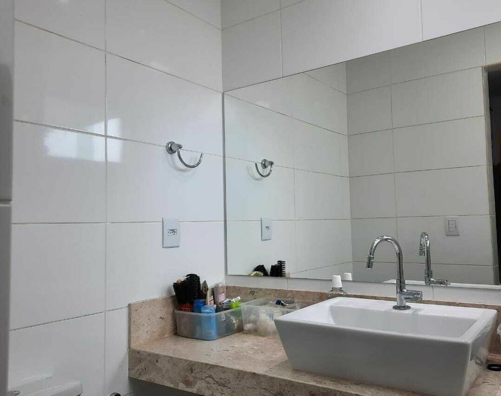 Apartamento à venda com 4 quartos, 130m² - Foto 16