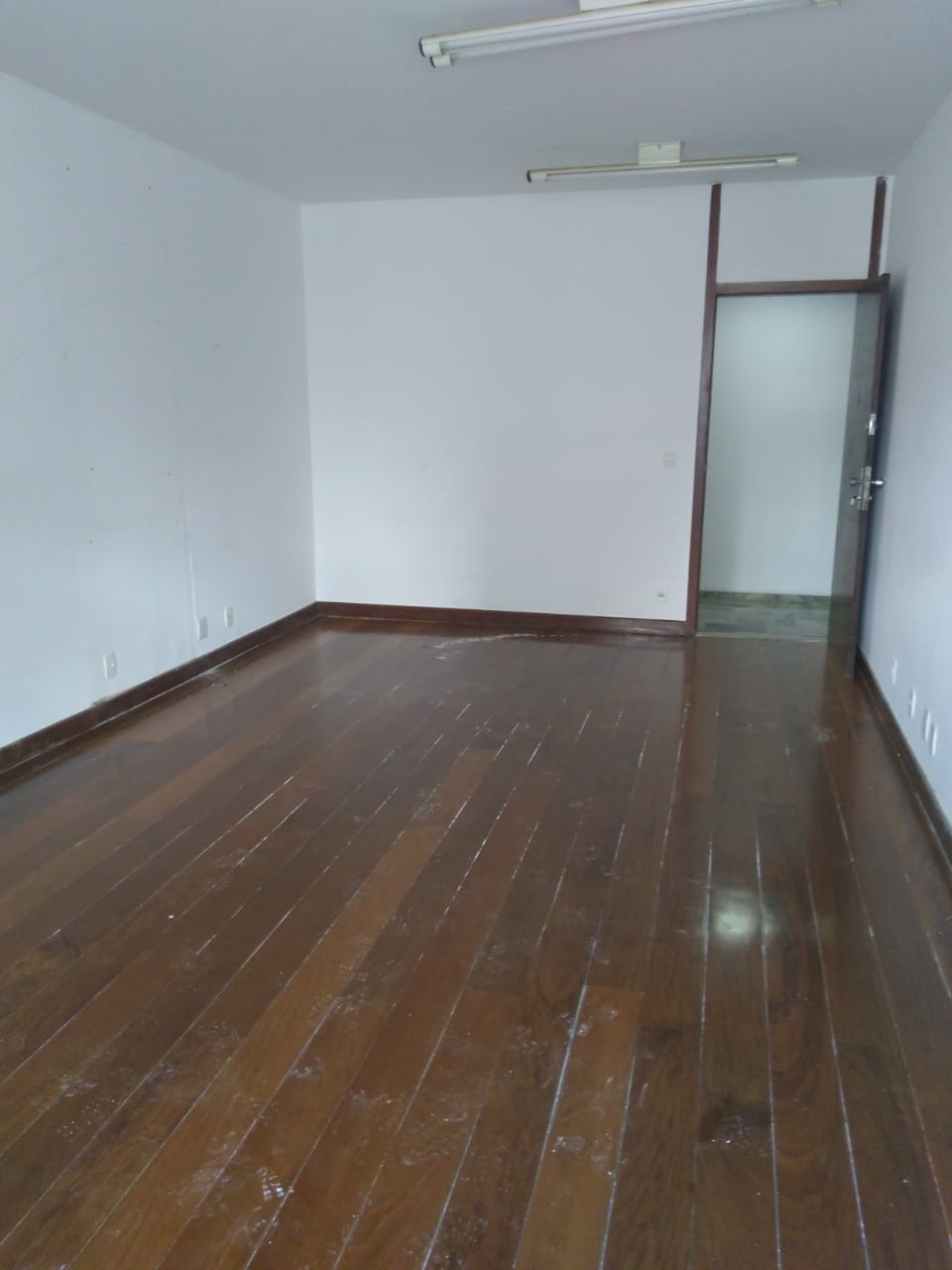 Conjunto Comercial-Sala à venda, 29m² - Foto 3