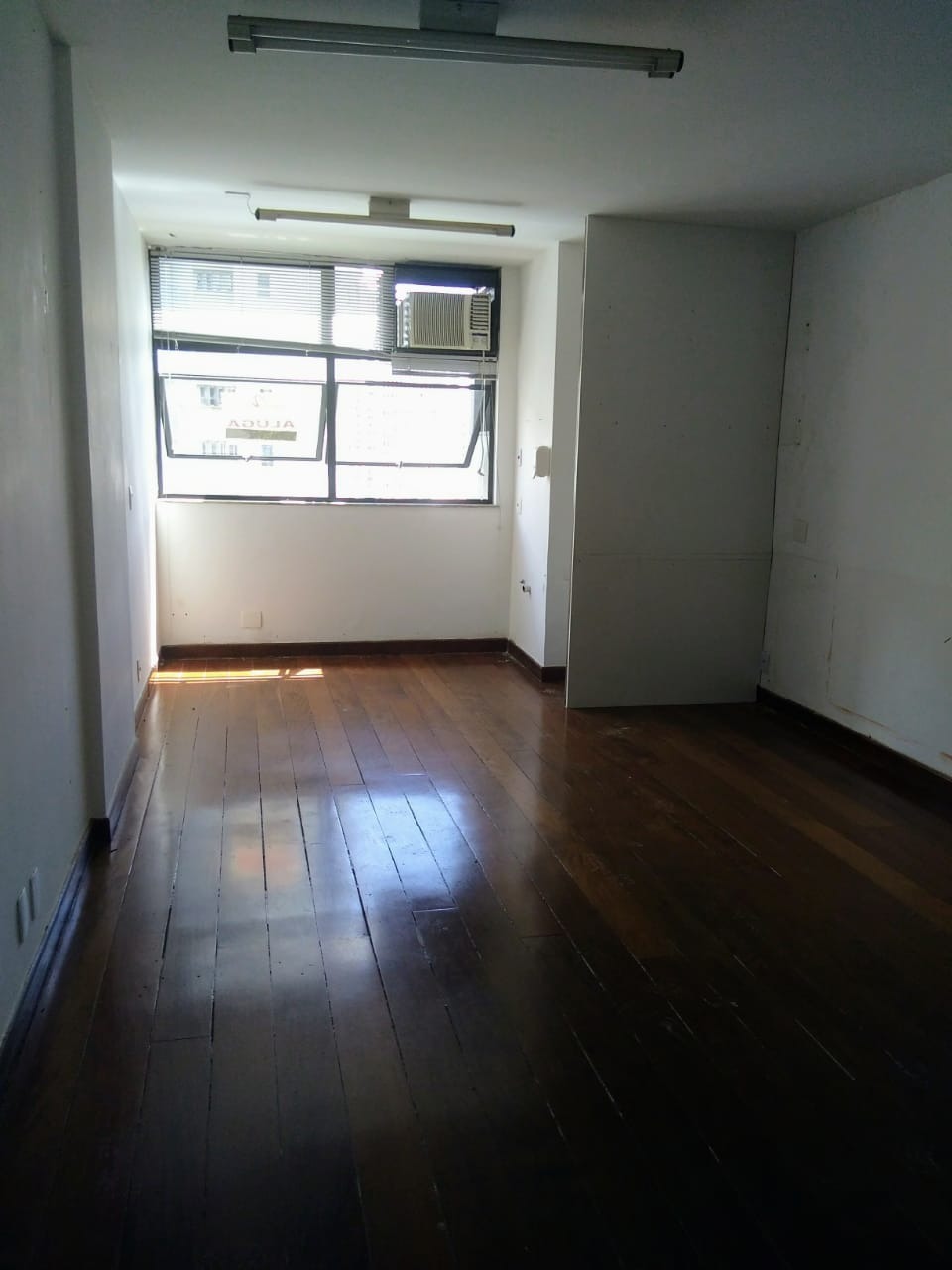 Conjunto Comercial-Sala à venda, 29m² - Foto 6