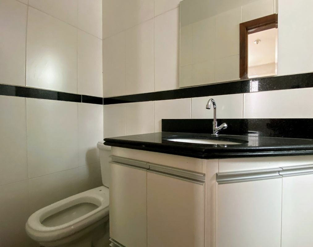 Apartamento à venda com 3 quartos, 73m² - Foto 8