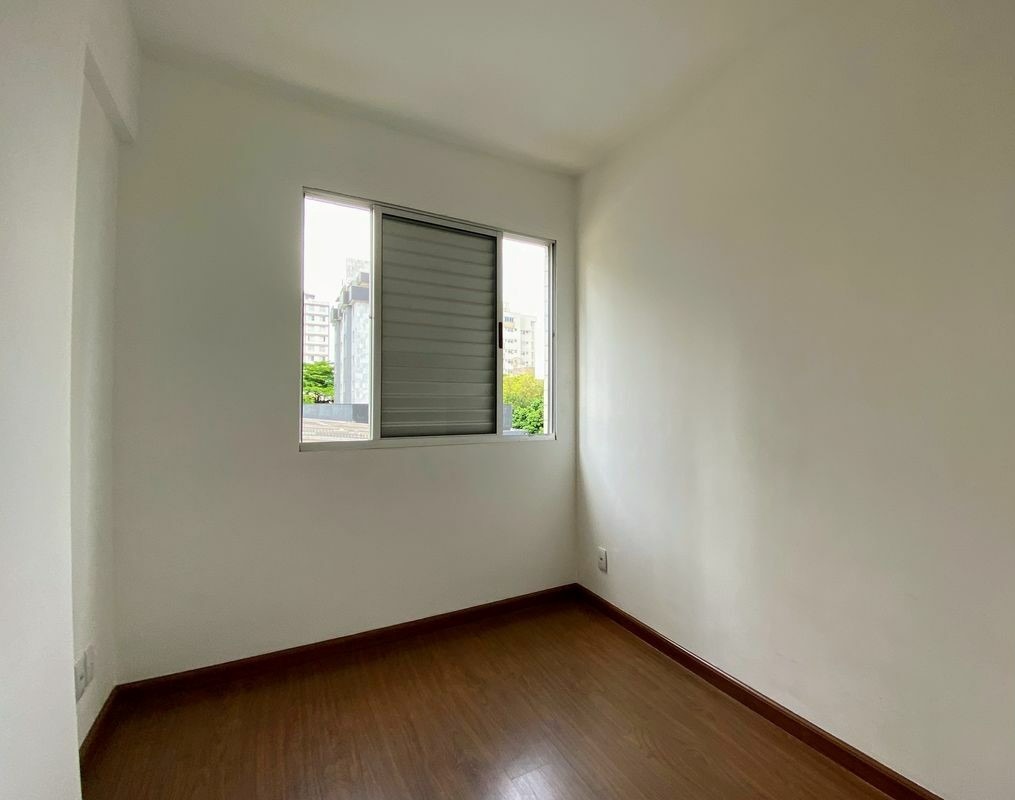 Apartamento à venda com 3 quartos, 73m² - Foto 5