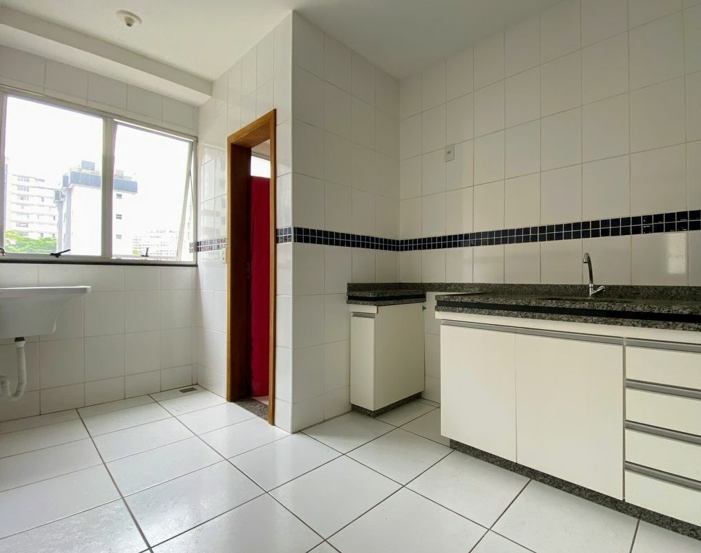 Apartamento à venda com 3 quartos, 73m² - Foto 10