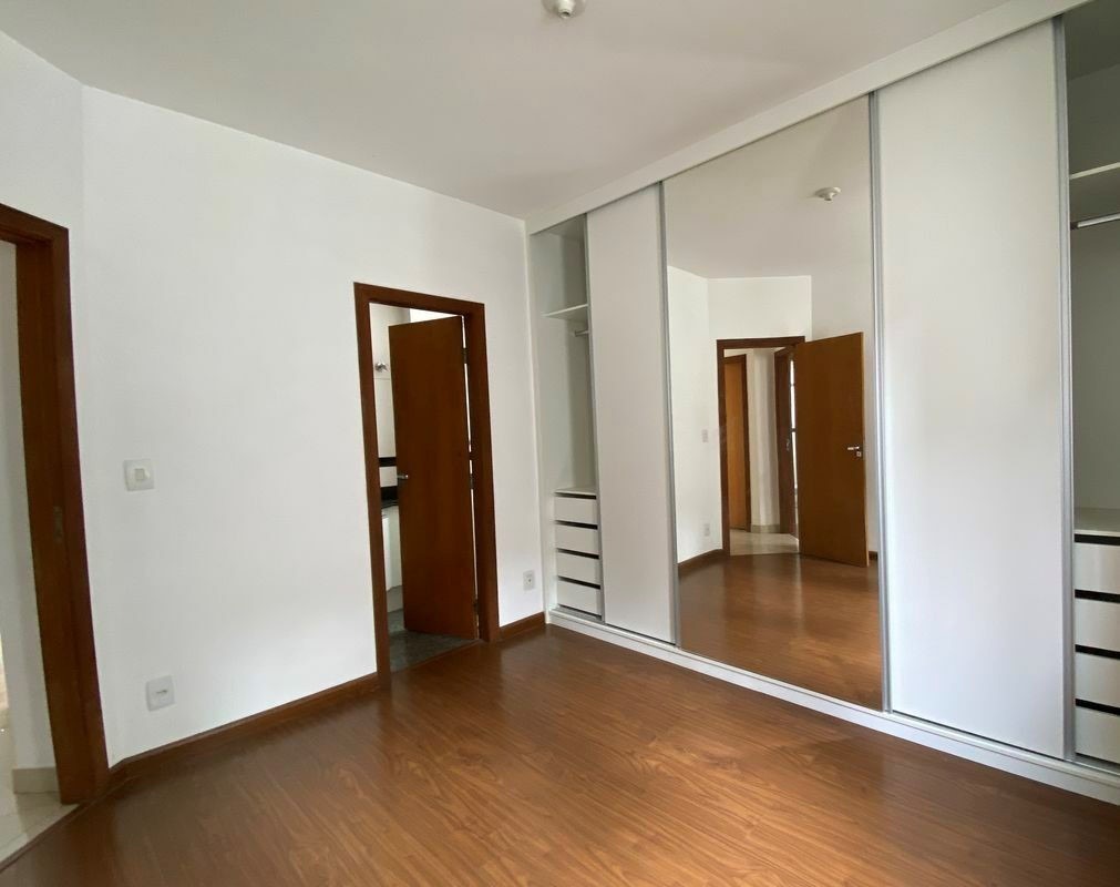 Apartamento à venda com 3 quartos, 73m² - Foto 7