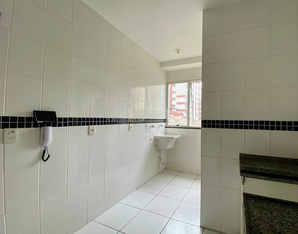 Apartamento à venda com 3 quartos, 73m² - Foto 12