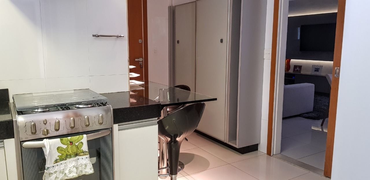 Apartamento à venda com 4 quartos, 137m² - Foto 19