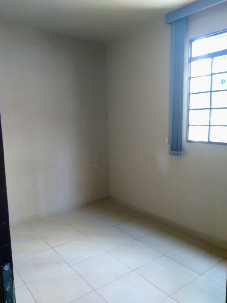 Apartamento à venda com 3 quartos, 86m² - Foto 4