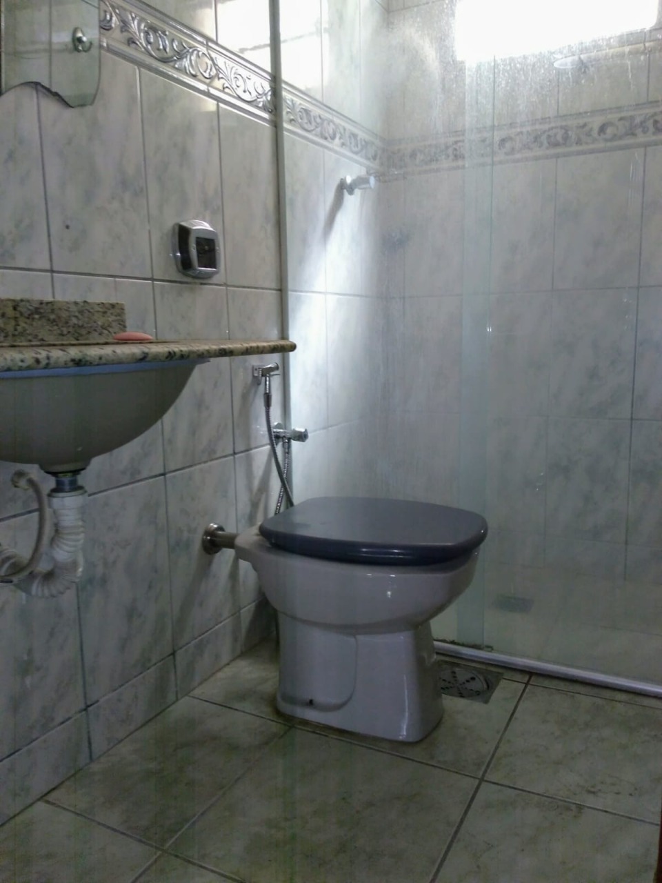 Apartamento à venda com 3 quartos, 86m² - Foto 11