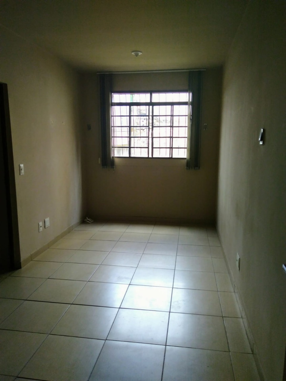 Apartamento à venda com 3 quartos, 86m² - Foto 3