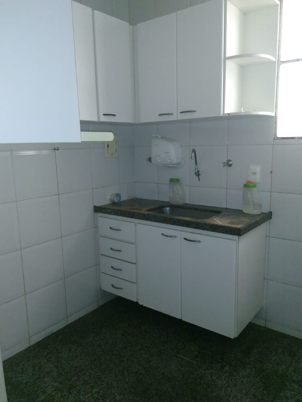 Apartamento à venda com 3 quartos, 86m² - Foto 12