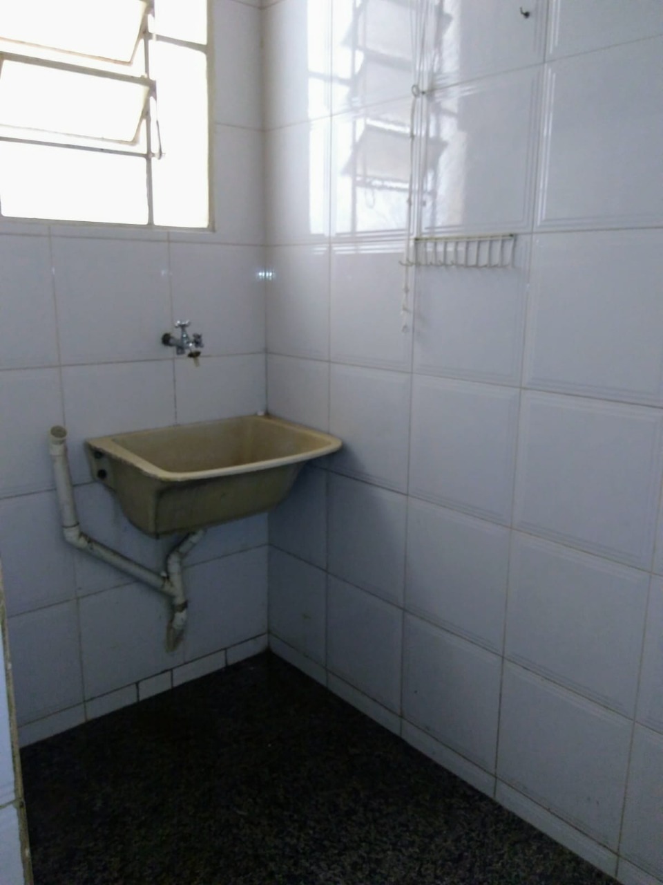 Apartamento à venda com 3 quartos, 86m² - Foto 13