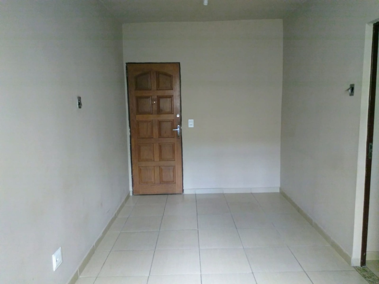 Apartamento à venda com 3 quartos, 86m² - Foto 2