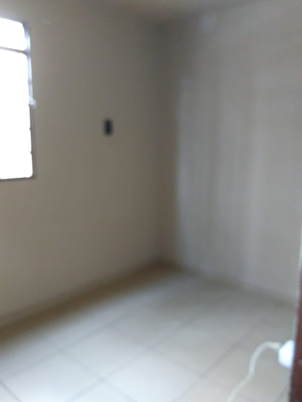 Apartamento à venda com 3 quartos, 86m² - Foto 6