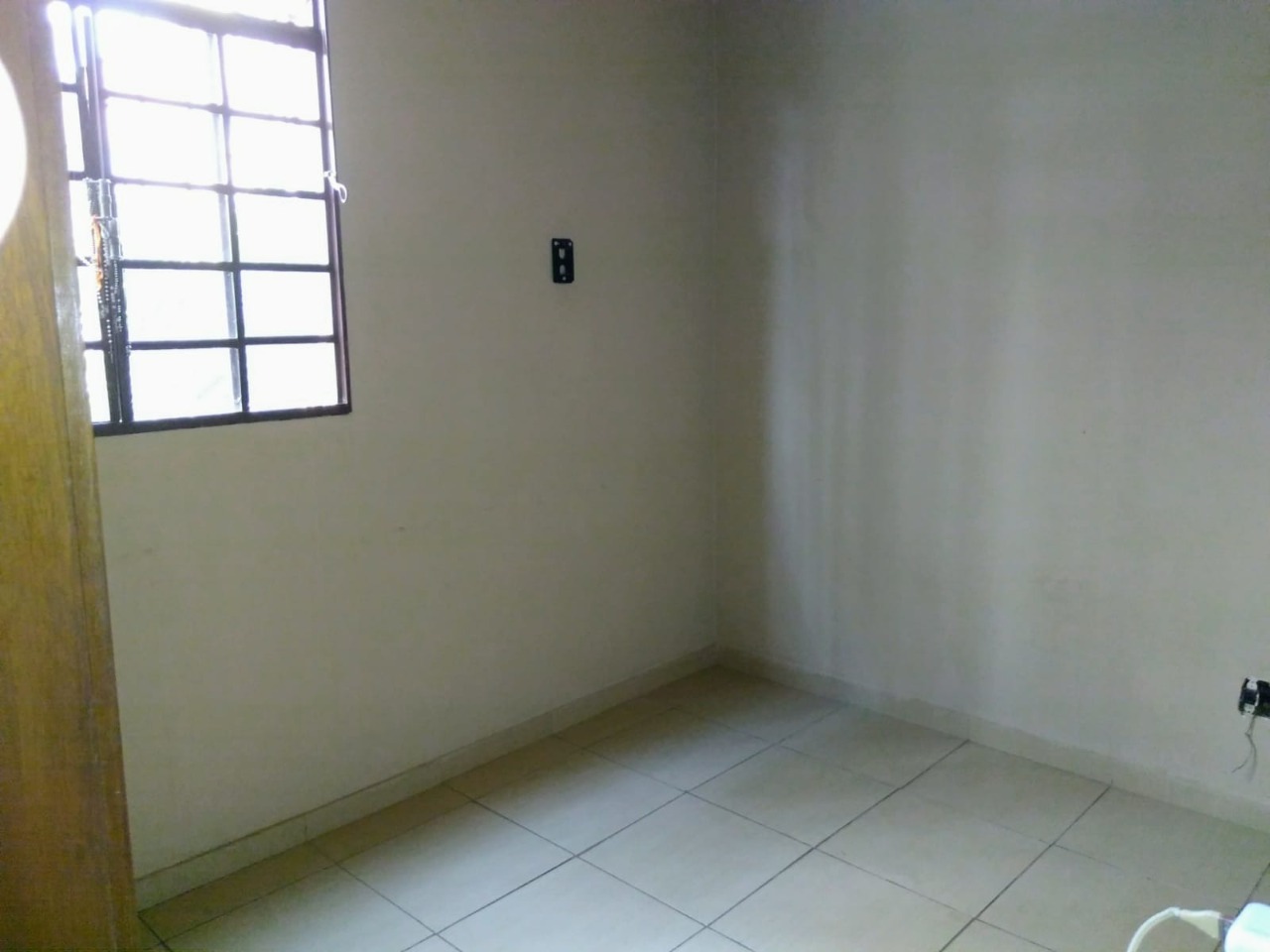 Apartamento à venda com 3 quartos, 86m² - Foto 8