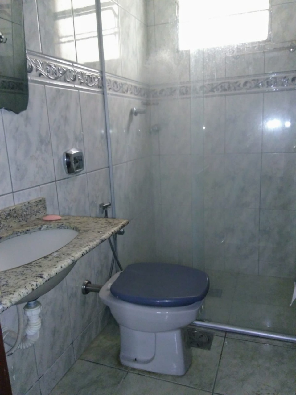 Apartamento à venda com 3 quartos, 86m² - Foto 10