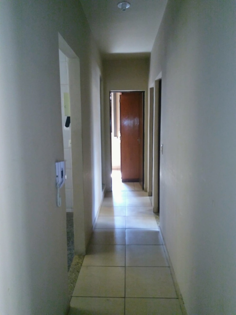 Apartamento à venda com 3 quartos, 86m² - Foto 9