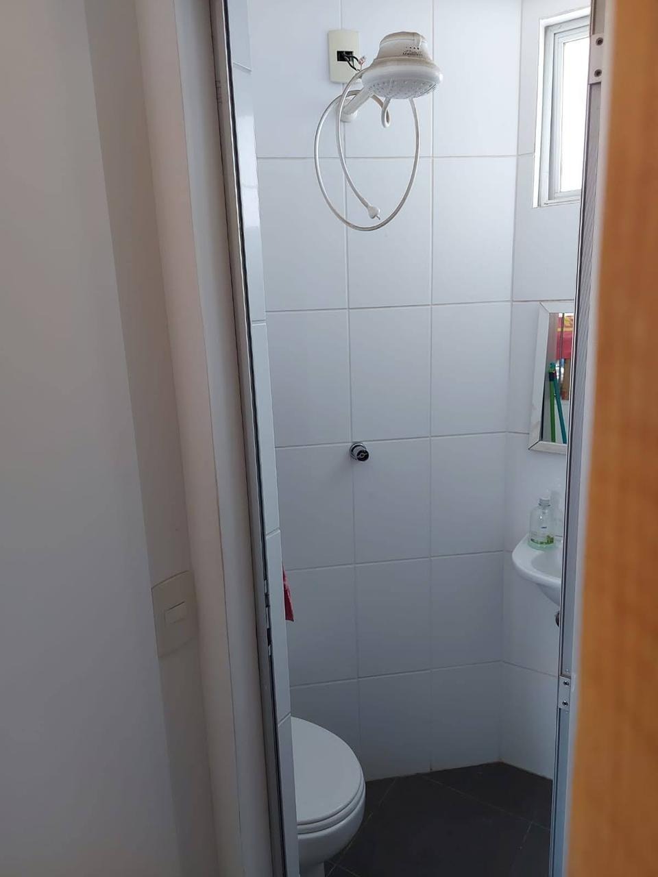 Apartamento à venda com 4 quartos, 110m² - Foto 18