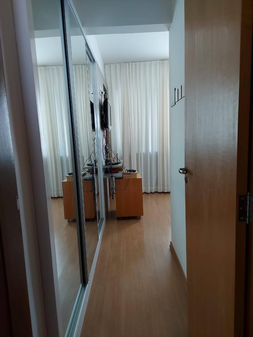 Apartamento à venda com 4 quartos, 110m² - Foto 15